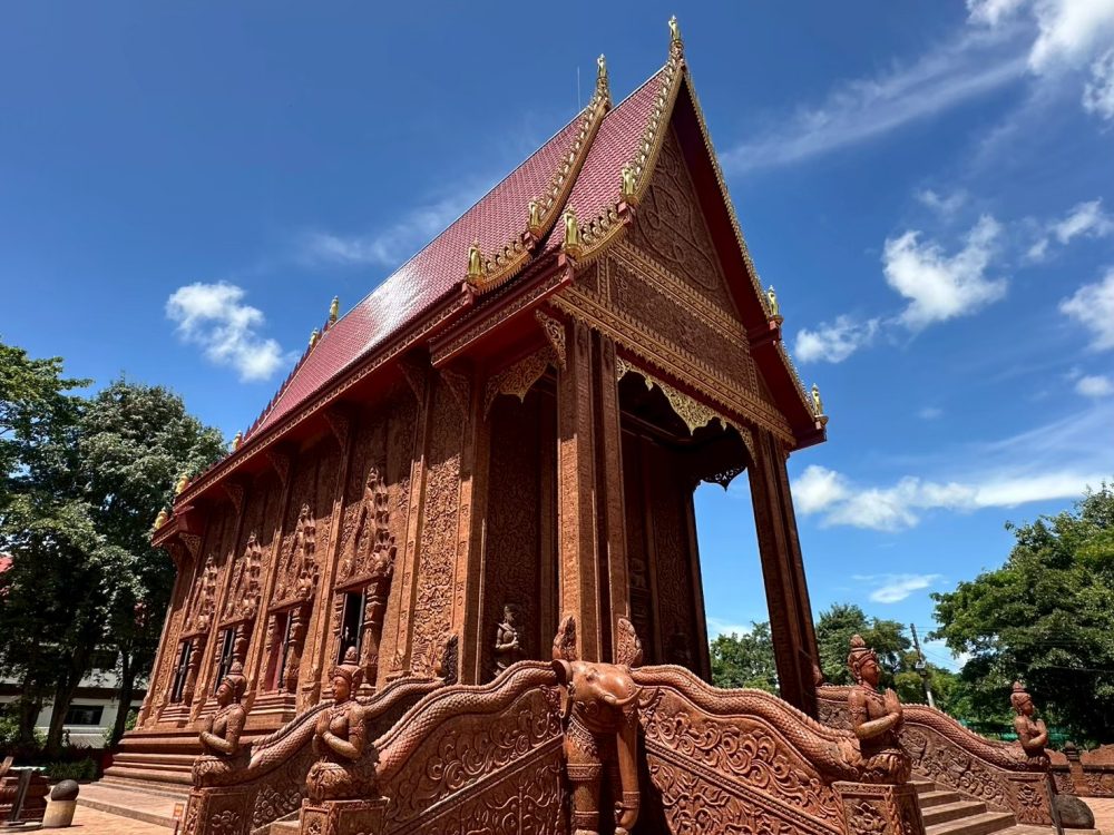 ชุมชนต้องเที่ยว ชุมชนบ้านหนองปลิง จังหวัดกำแพงเพชร