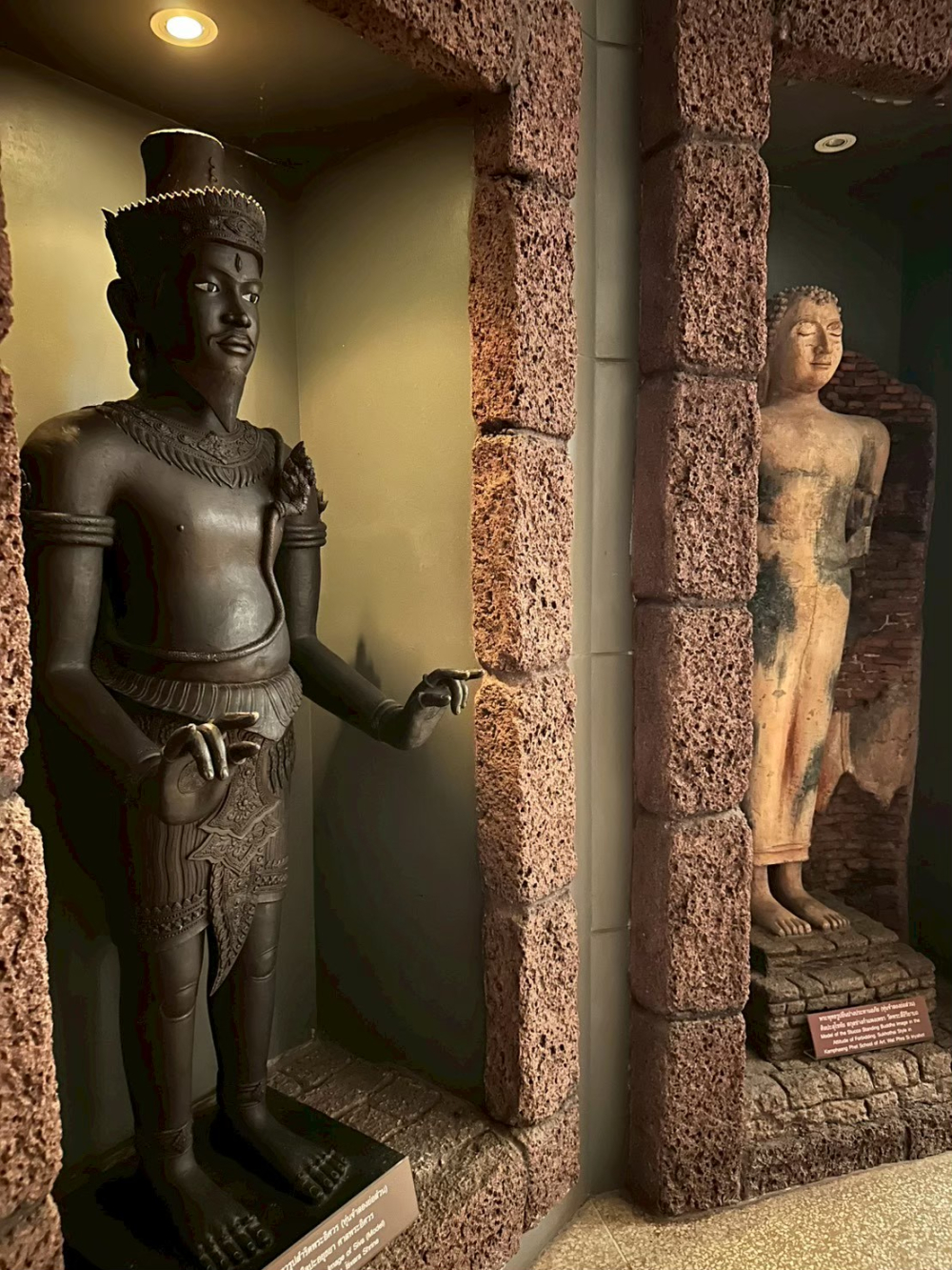 ชุมชนต้องเที่ยว ชุมชนบ้านหนองปลิง จังหวัดกำแพงเพชร