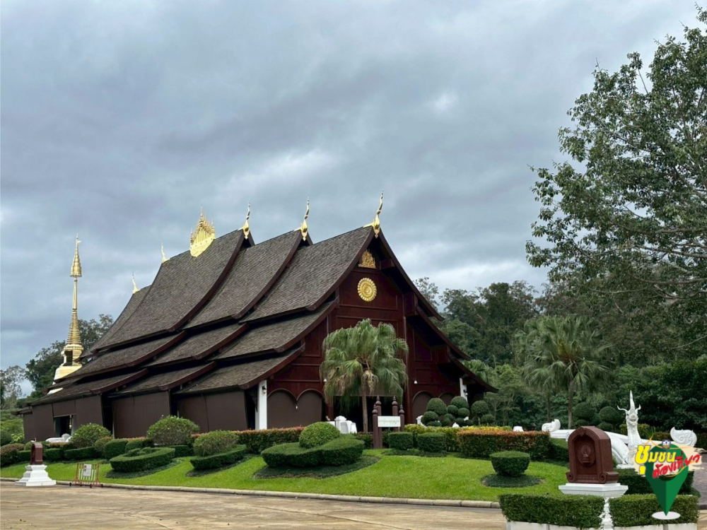 ชุมชนต้องเที่ยวชุมชนท่องเที่ยวบ้านคลองทราย