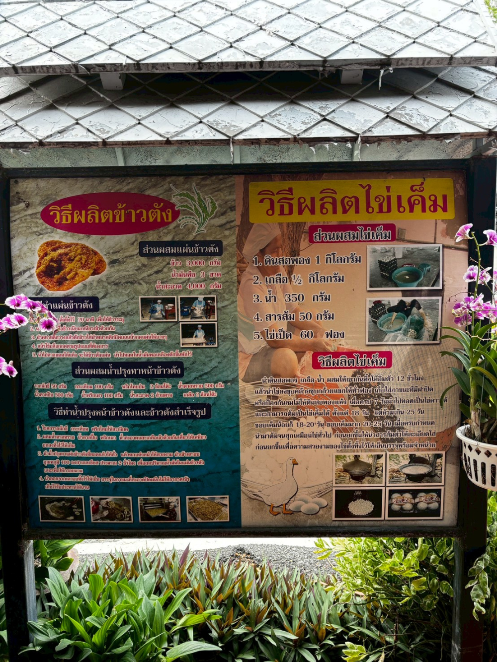 ชุมชนต้องเที่ยวชุมชนท่องเที่ยวบ้านศาลาดิน