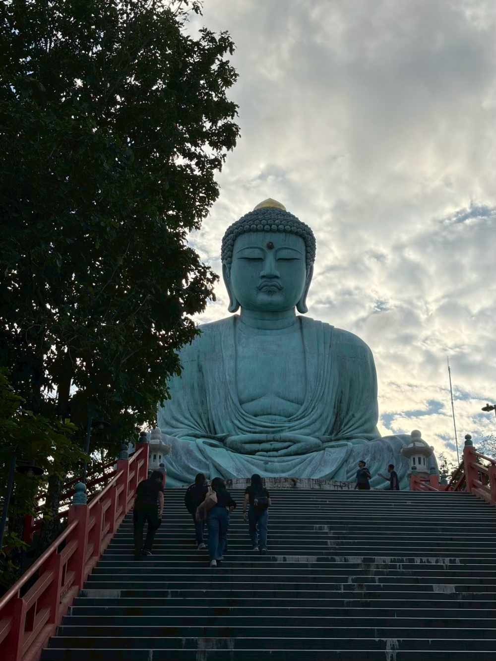 ชุมชนท่องเที่ยวบ้านป่าเหมี้ยง จังหวัดลำปาง