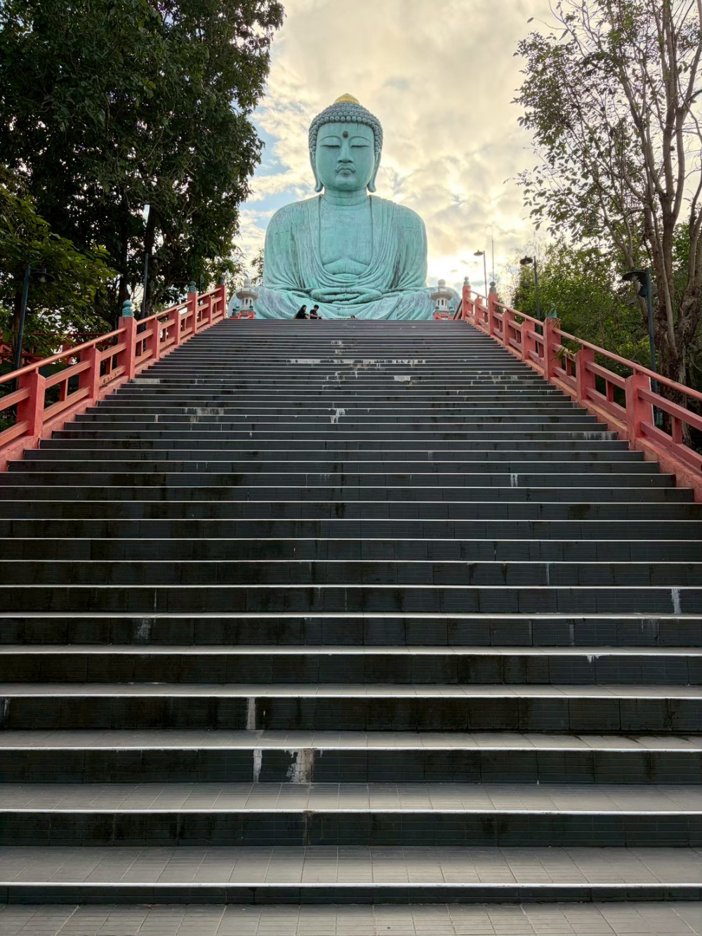 ชุมชนท่องเที่ยวบ้านป่าเหมี้ยง จังหวัดลำปาง