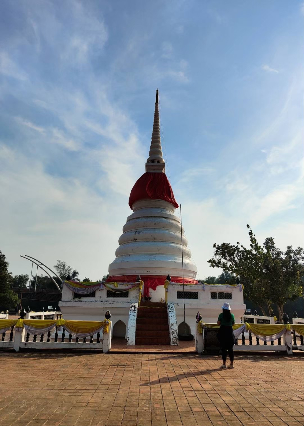 ชุมชนท่องเที่ยวบ้านทะเลน้อย