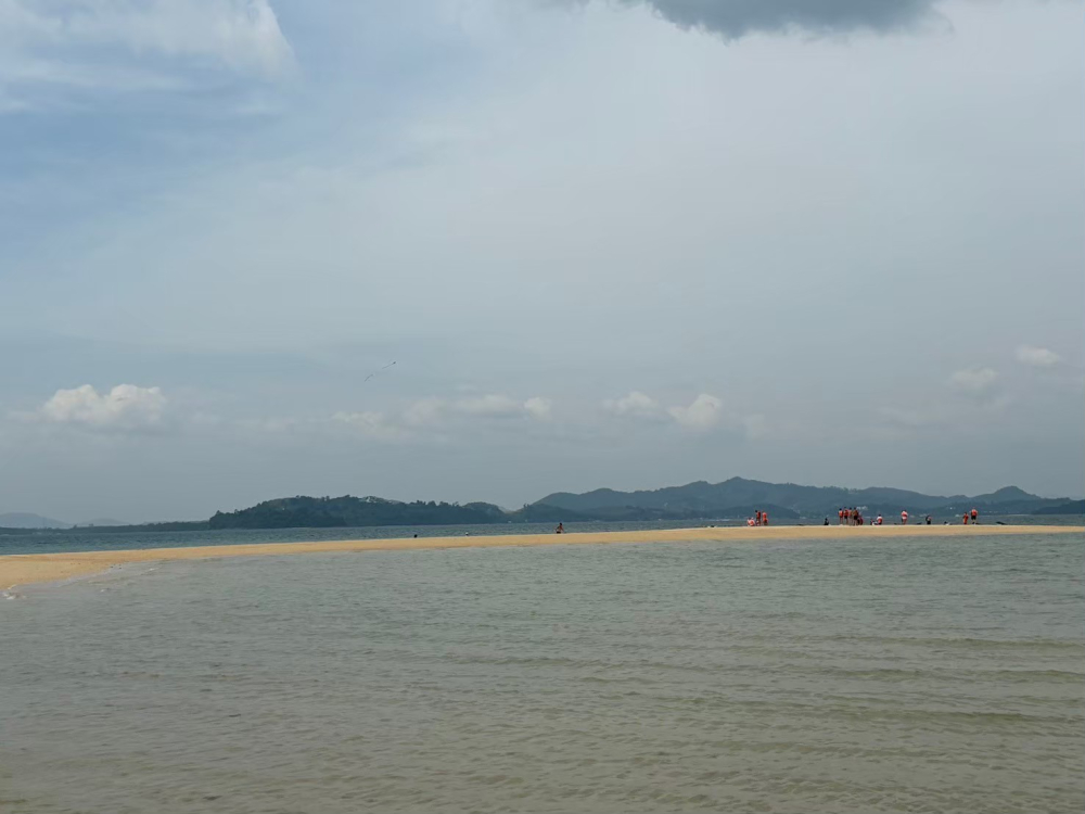 ชุมชนท่องเที่ยวบ้านบางโรง