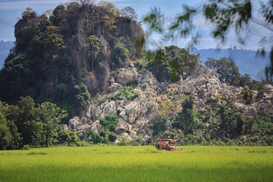 บันไดสวรรค์