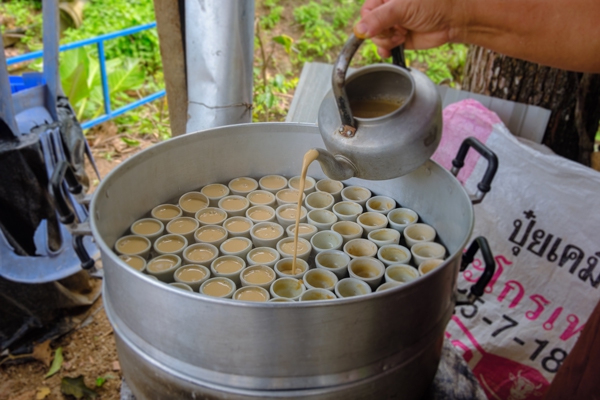 ภูมิปัญญาพื้นถิ่น