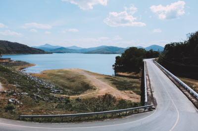 ชุมชนบ้านวังหอน จังหวัดนครศรีธรรมราช